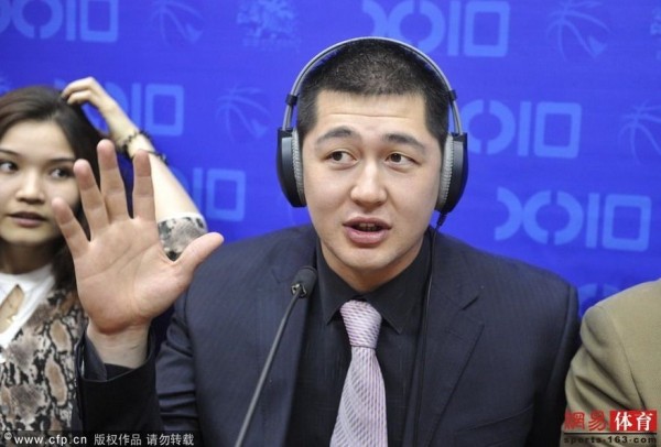 约旦球队喜迎好消息，也门劲旅陷入漩涡的简单介绍