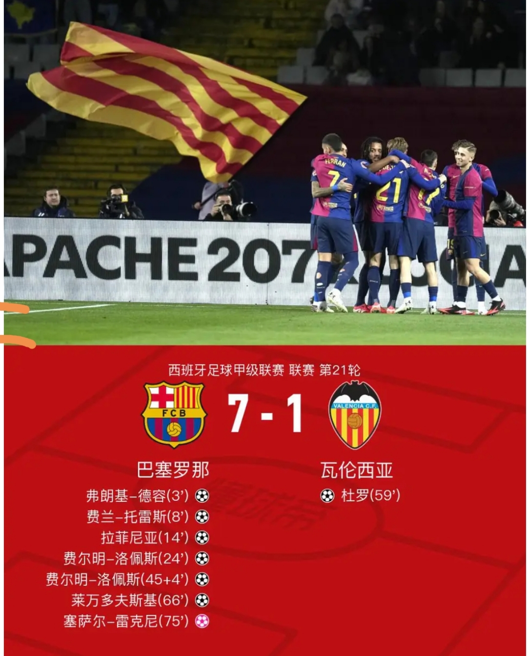 开云体育入口-卡昂恢足连胜势，波尔多拼三分向冠前追赶的简单介绍