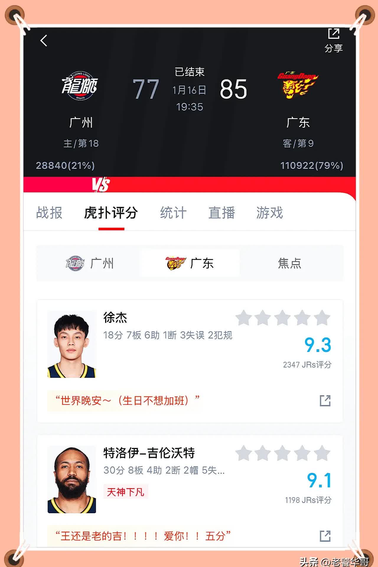 开云平台-球员技术精湛，赛场成绩显著提升的简单介绍