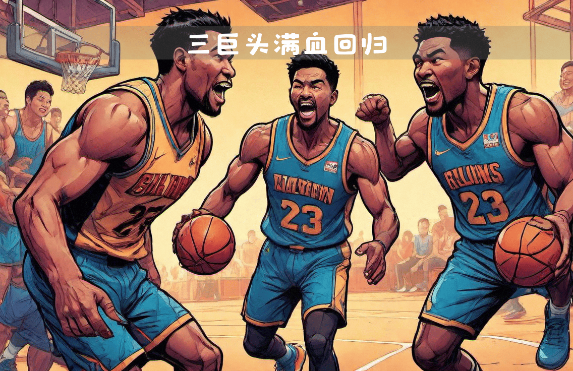 开云下载-篮网全队士气高昂，夺得东部次席