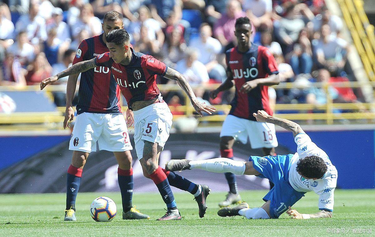 佛罗伦萨惨淡表现，再度落败