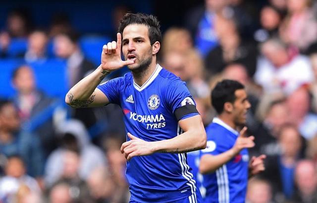 切尔西冷门负于实力弱旅束手就擒