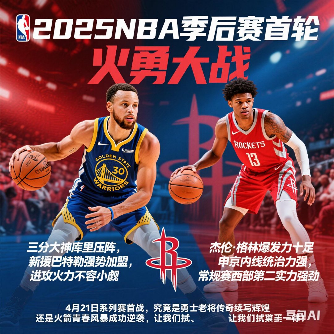 火箭客场不敌超音速，约翰-科林斯24+12完胜的简单介绍