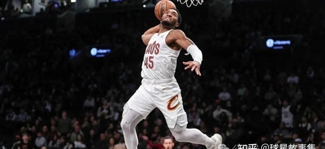 开云体育APP下载-爵士艰难战胜奇才，米切尔再现绝杀