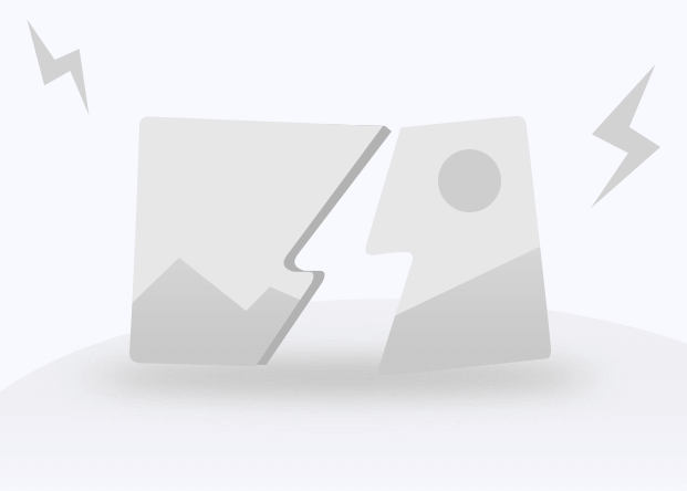 爵士艰难战胜奇才，米切尔再现绝杀