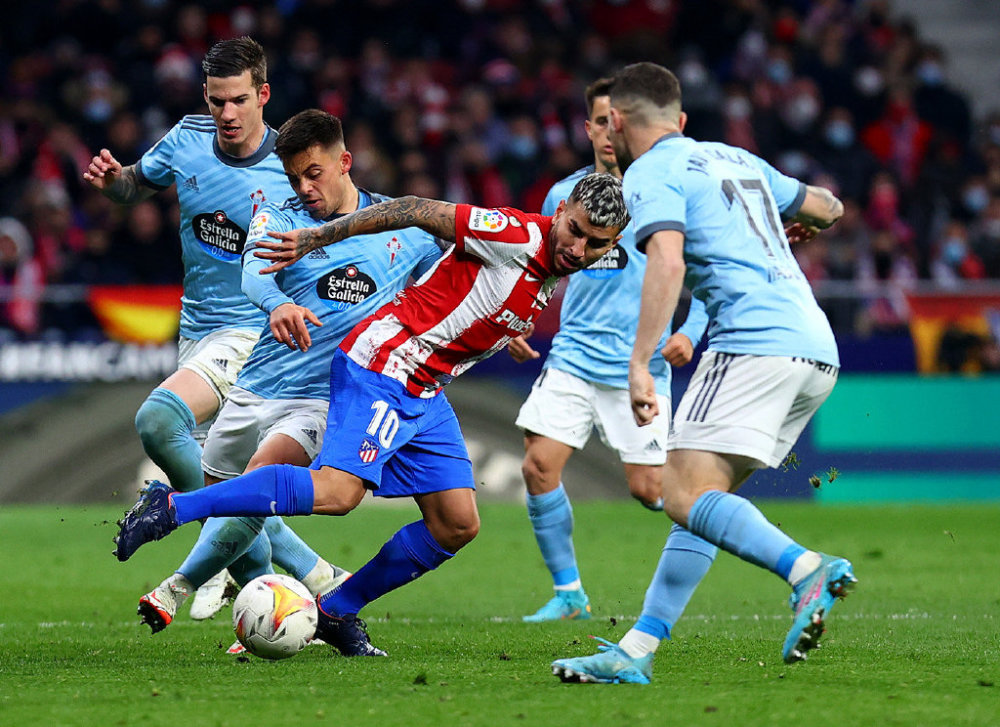 开云体育在线-包含哥伦比亚鏖战摩洛哥，苏亚雷斯刷新纪录的词条