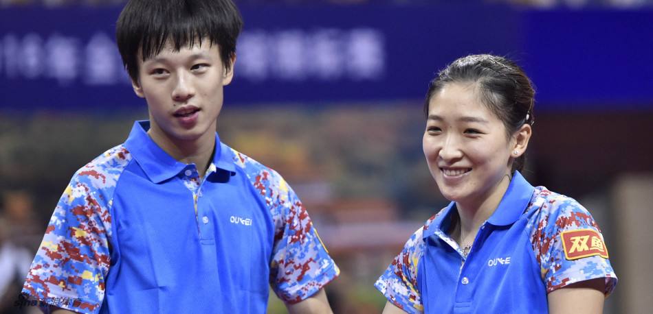 开云体育app-韩国队翻盘奥地利队，林高远关键制胜