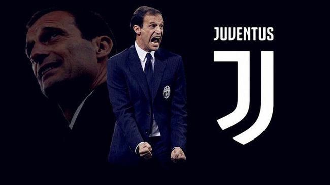 欧冠豪强对决，尤文图斯胜切尔西