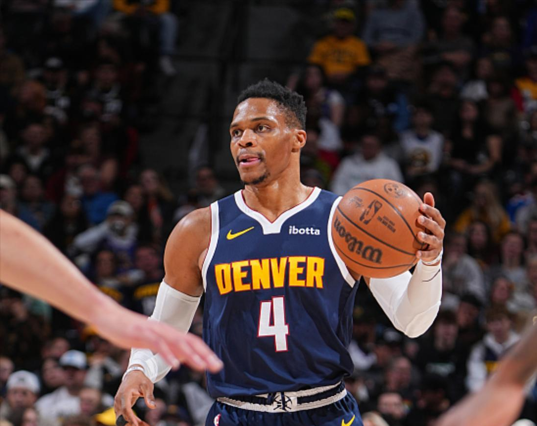 开云体育-篮网成功逆转掘金，夺得关键胜利