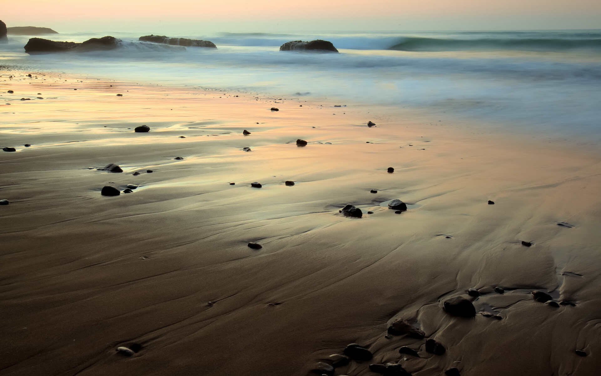 开云体育-橄榄球基因与足球灵魂的共振，拉什福德如何让新西兰轻取马竞