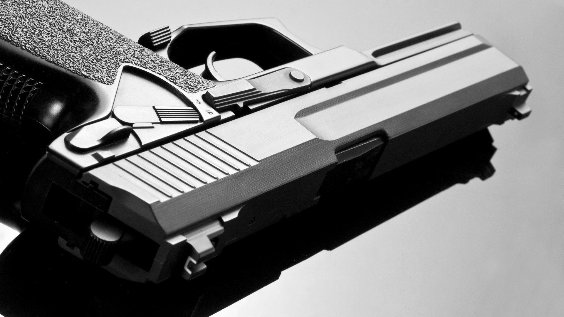 胜负之间，拉梅洛导演火箭神奇逆转