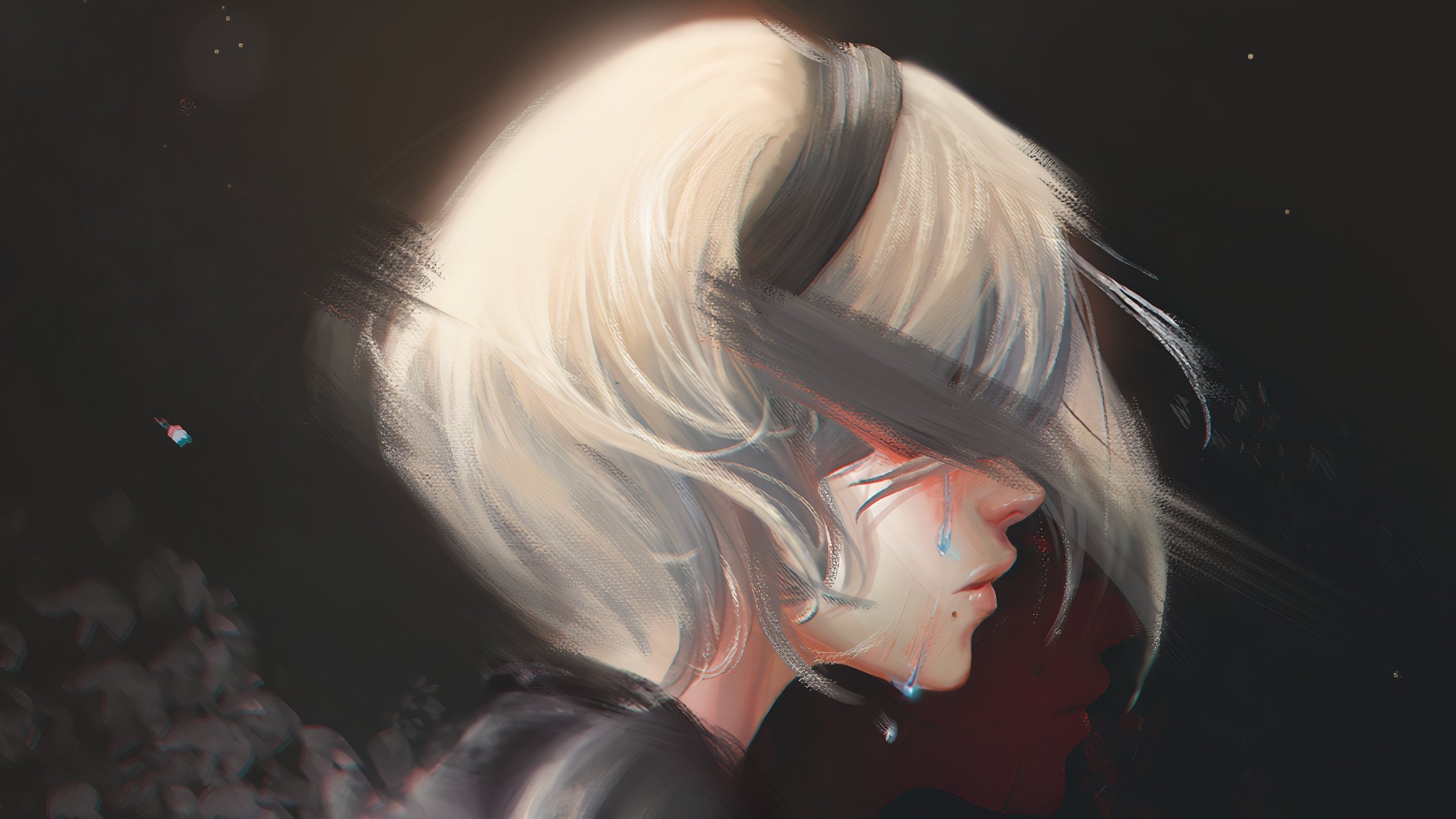 欧冠半决赛之夜，戈麦斯在焦点战中证明自我