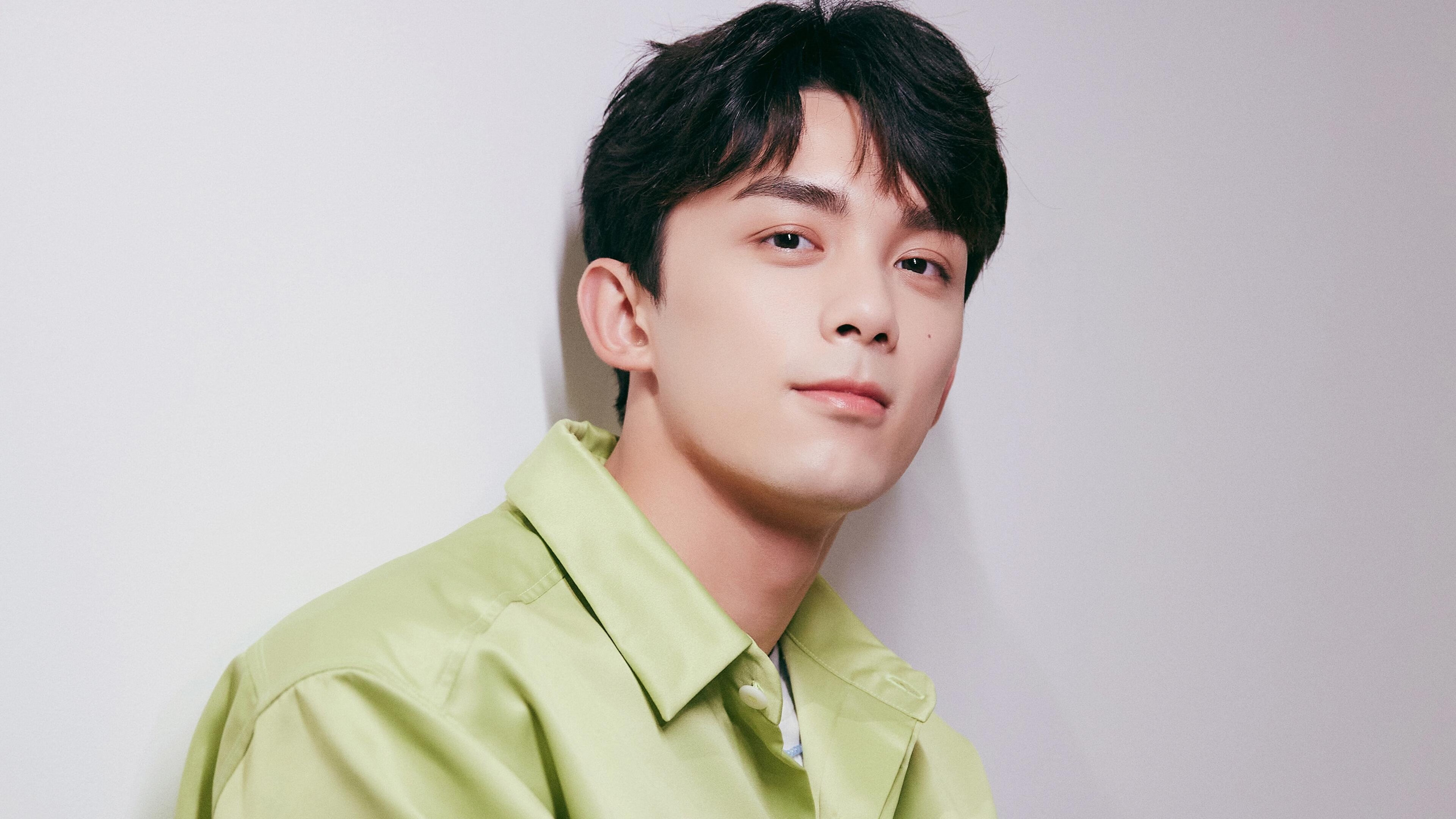 权力的游戏，当广东编织天网，恩比德在费城加冕