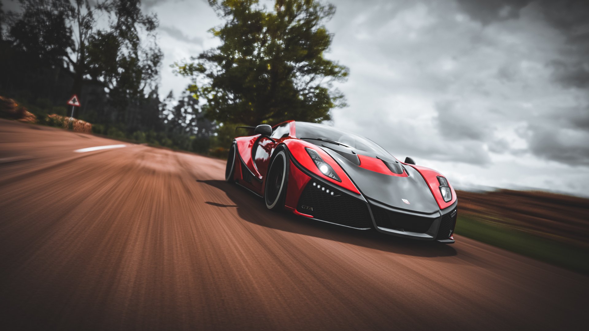 开云体育官网-欧文单骑破天山，连续砍分导演爵士逆转新疆