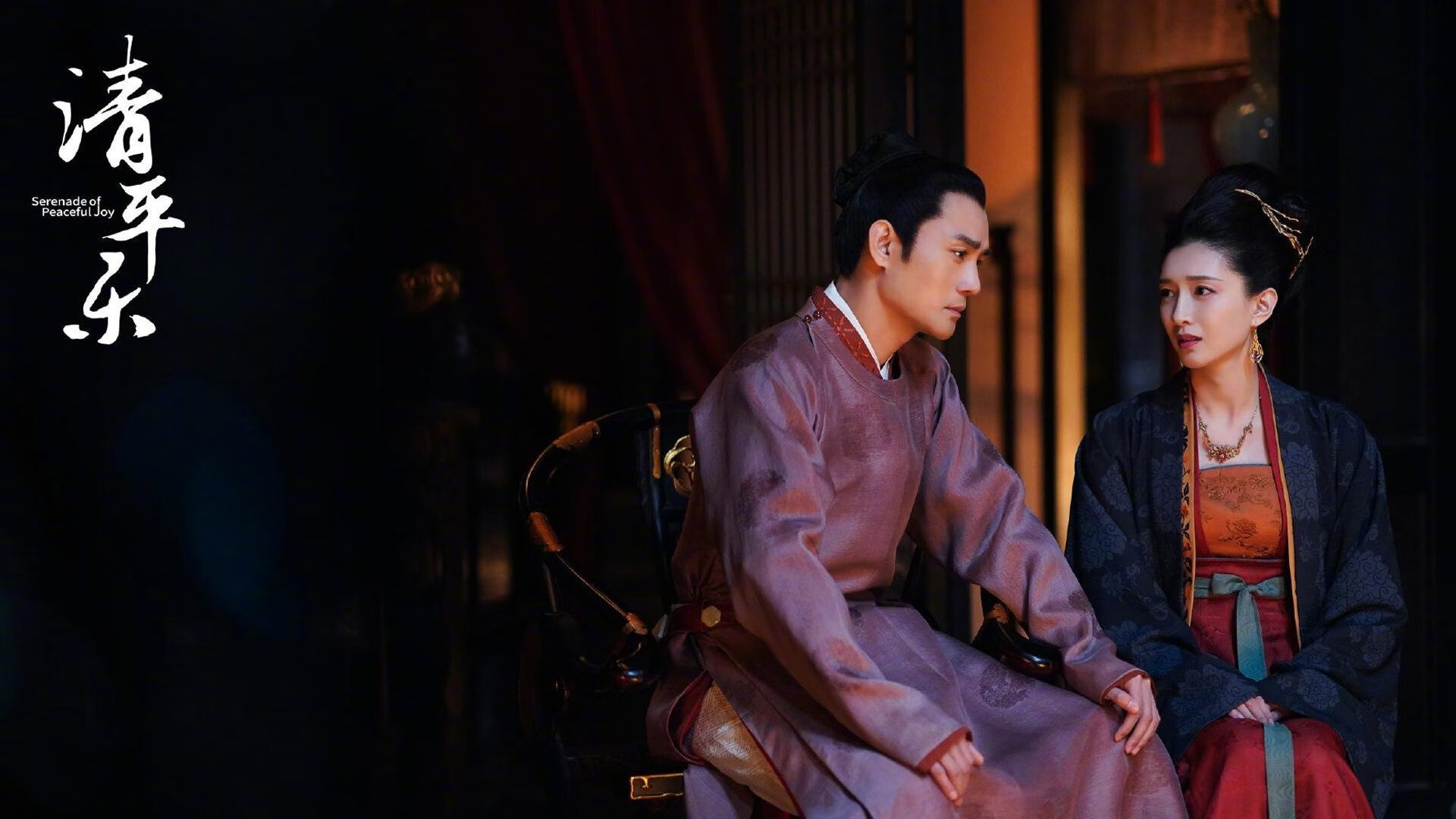 法比尼奥赛后评分拉满，国际米兰鏖战秘鲁，绿茵场的两重维度