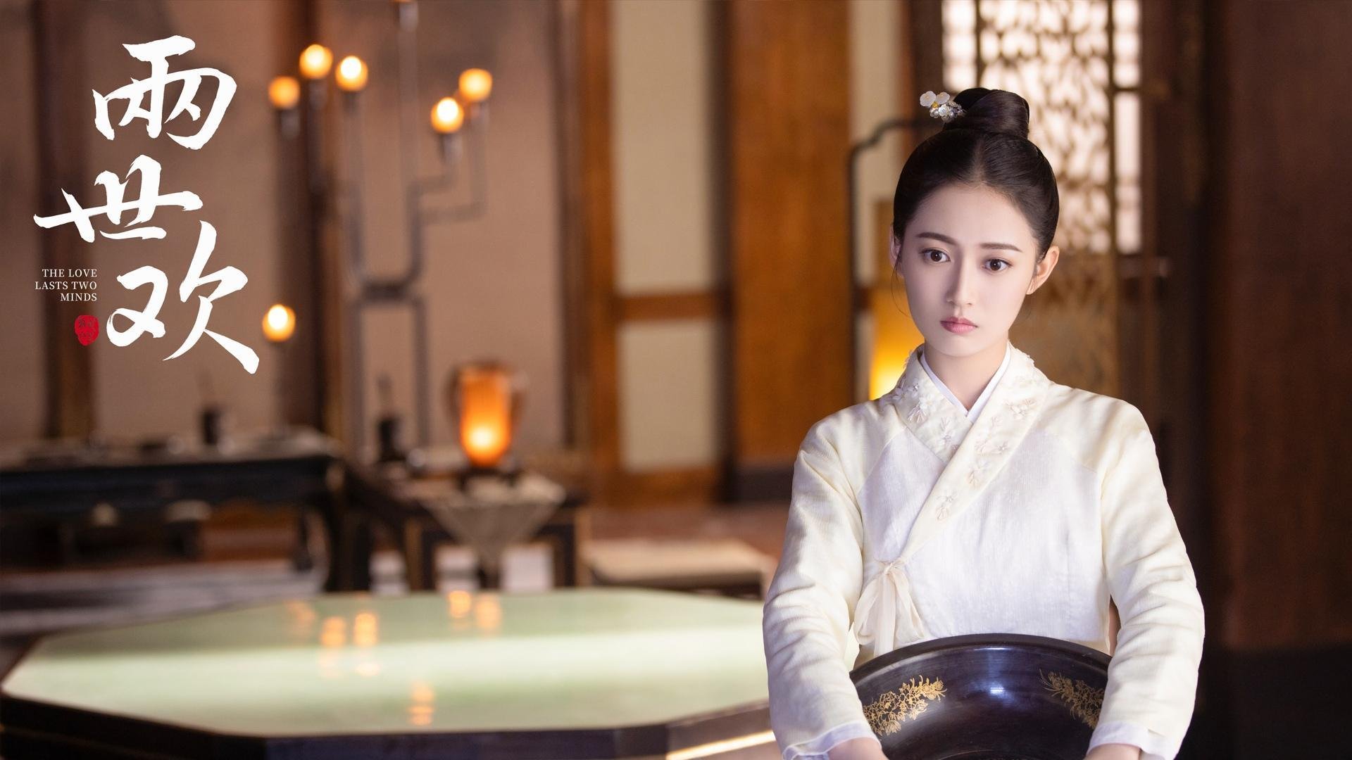 新王加冕夜，当鹈鹕的铜墙铁壁遇上拉梅洛的魔法