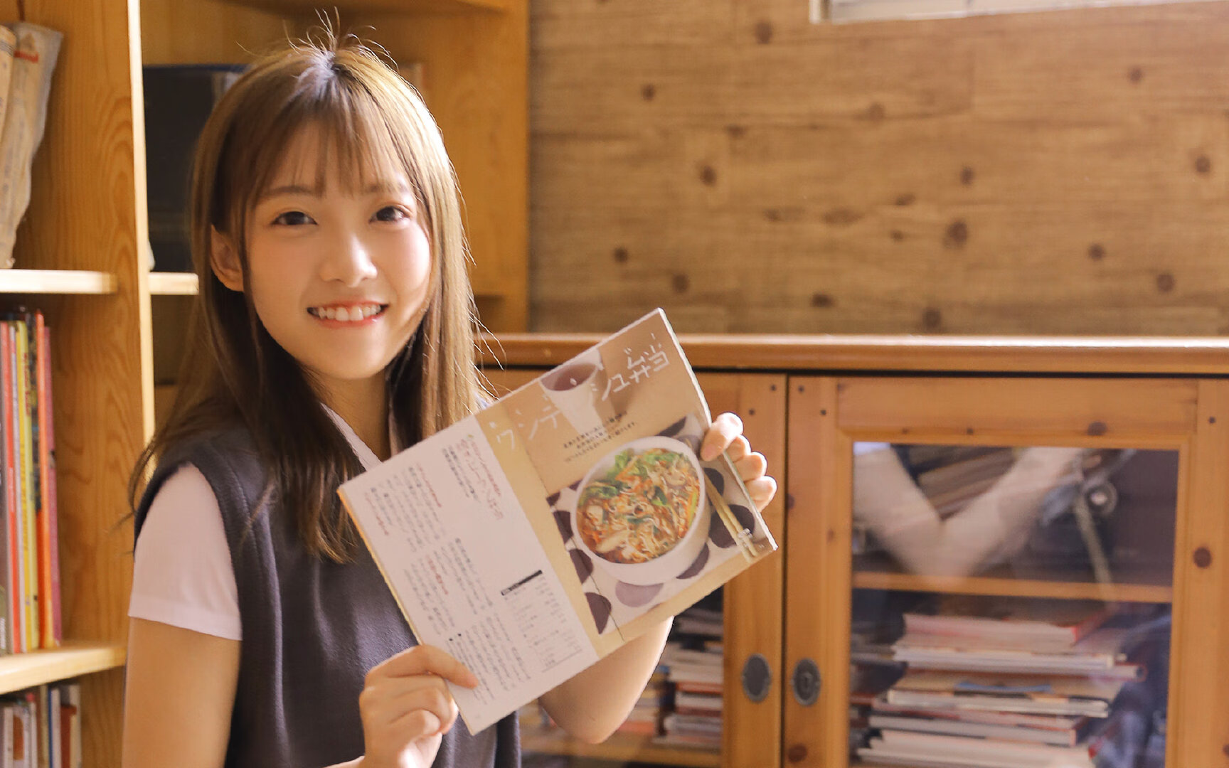 美加墨世界杯之夜，字母哥进攻端的绝对统治与跨界交响