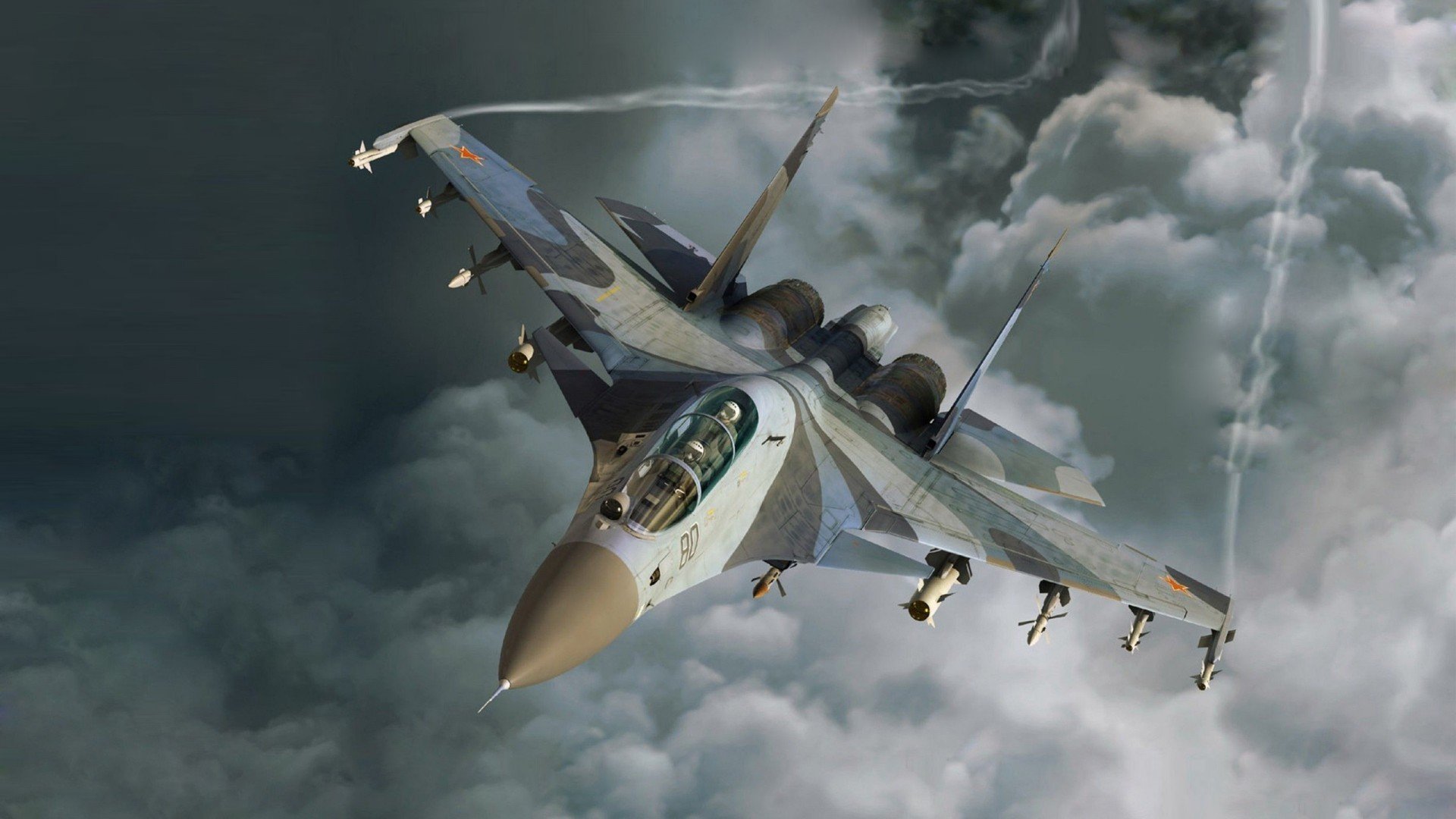 掌控节奏的绿茵诗人，塞内加尔以战术智慧驯服埃及，戈麦斯化身关键先生