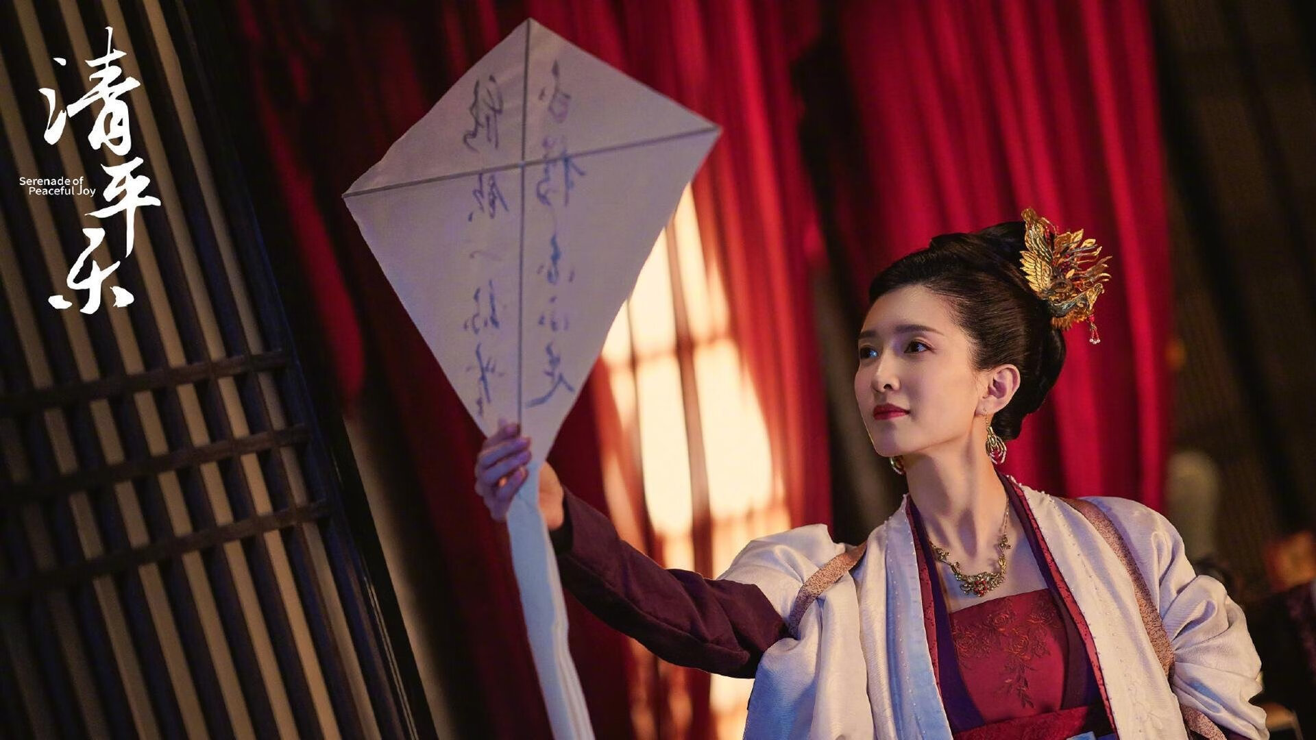 开云体育在线-劳塔罗天神下凡！多特蒙德掀翻那不勒斯，年度焦点之战上演个人英雄主义史诗