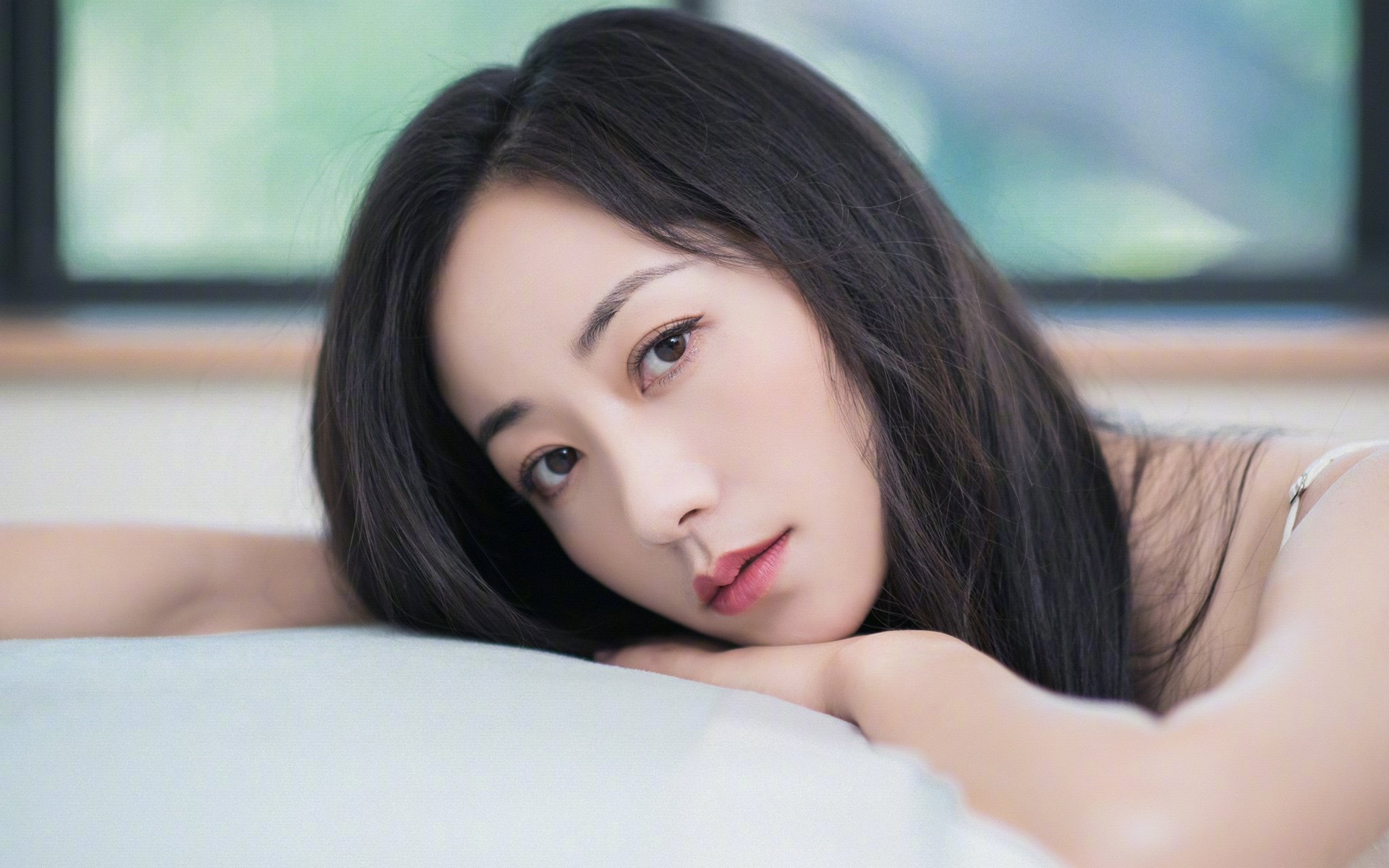 山西与克里夫兰之间，每个保罗都有自己的舞台