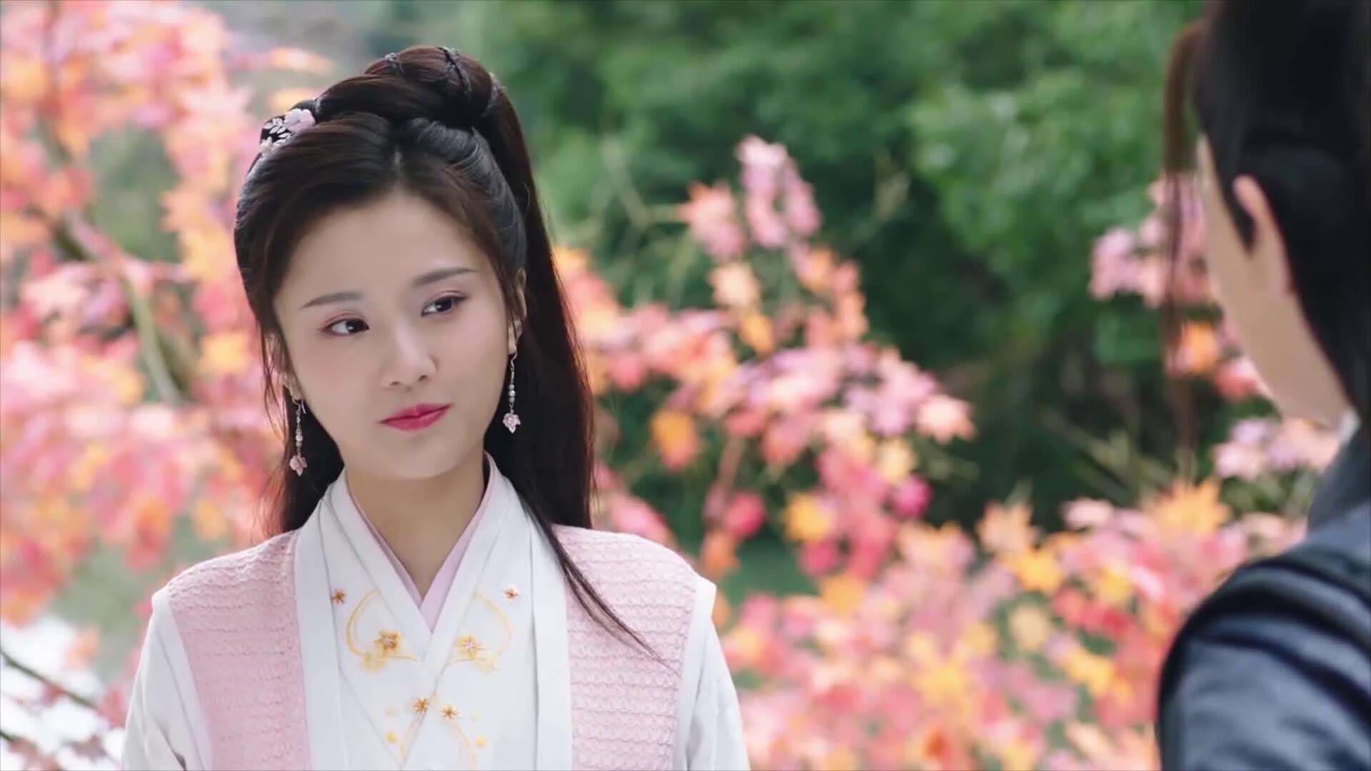 星光与团队的较量，李刚仁爆发难敌卡塔尔连续得分压制韩国