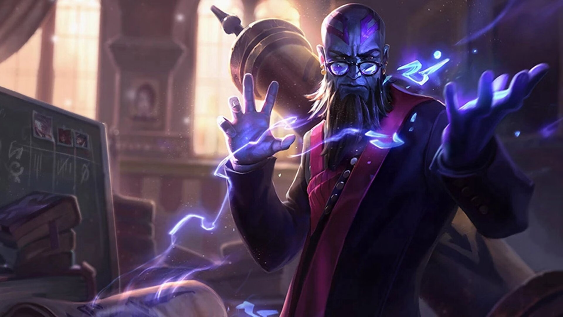 库里天神下凡末节狂飙，步行者团队篮球粉碎开拓者