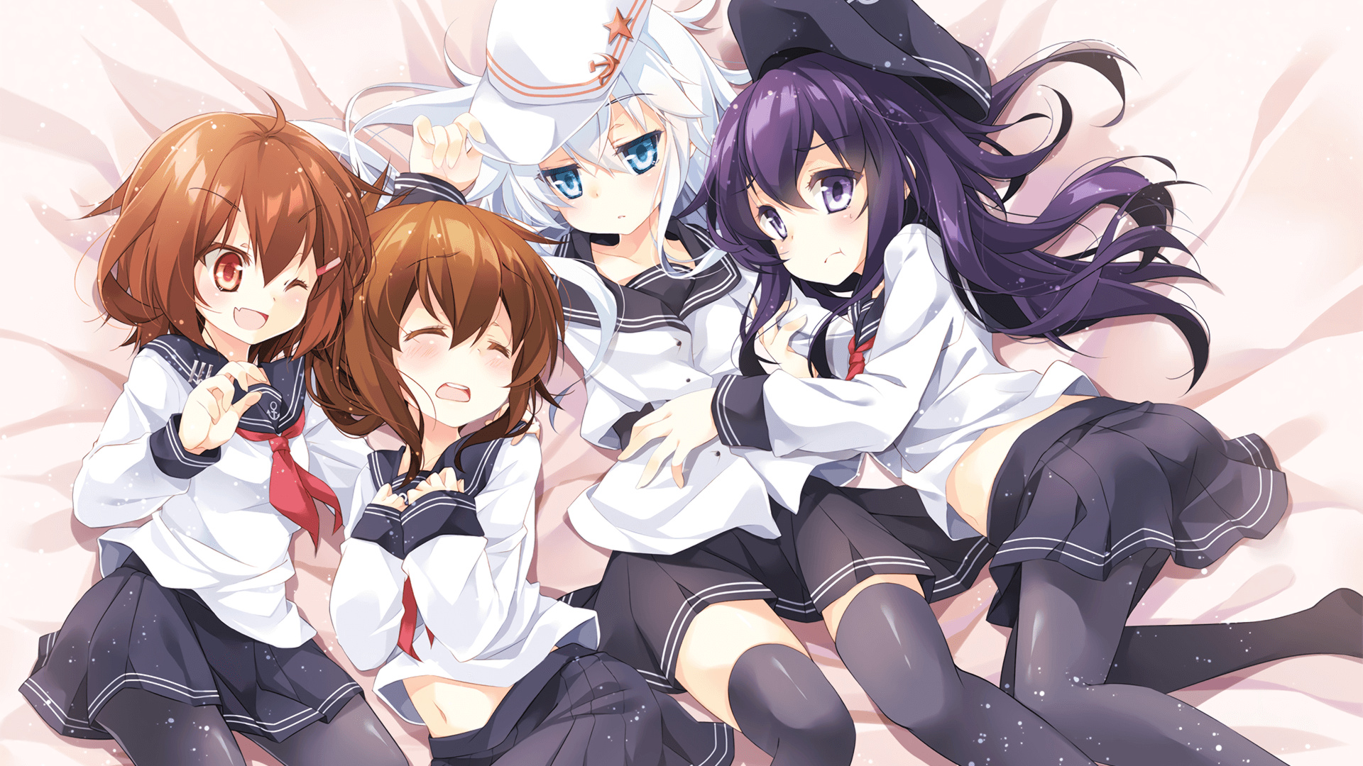 伊萨克爆锤日本防线,巴黎六球盛宴诠释高能输出真谛