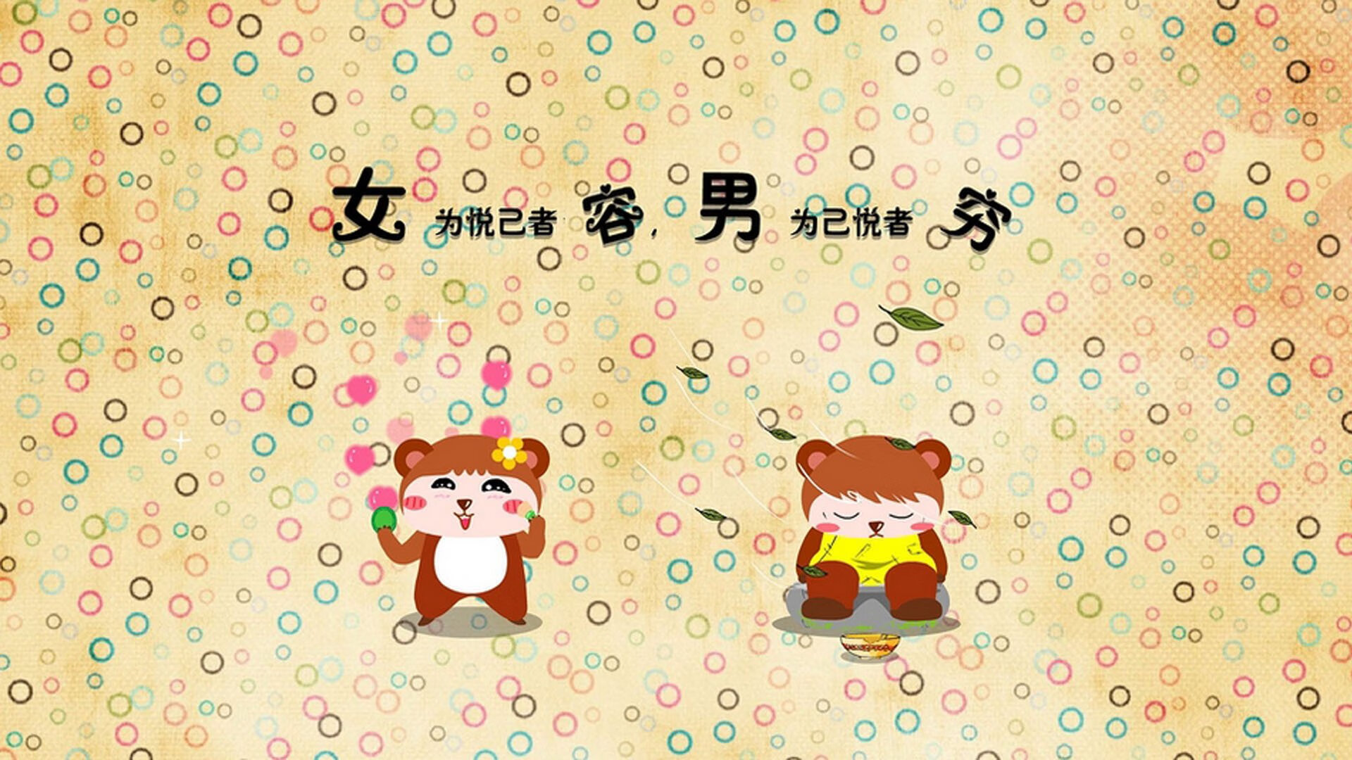 星辰与六便士,奥运周期关键战之夜,库里数据全面爆炸的启示