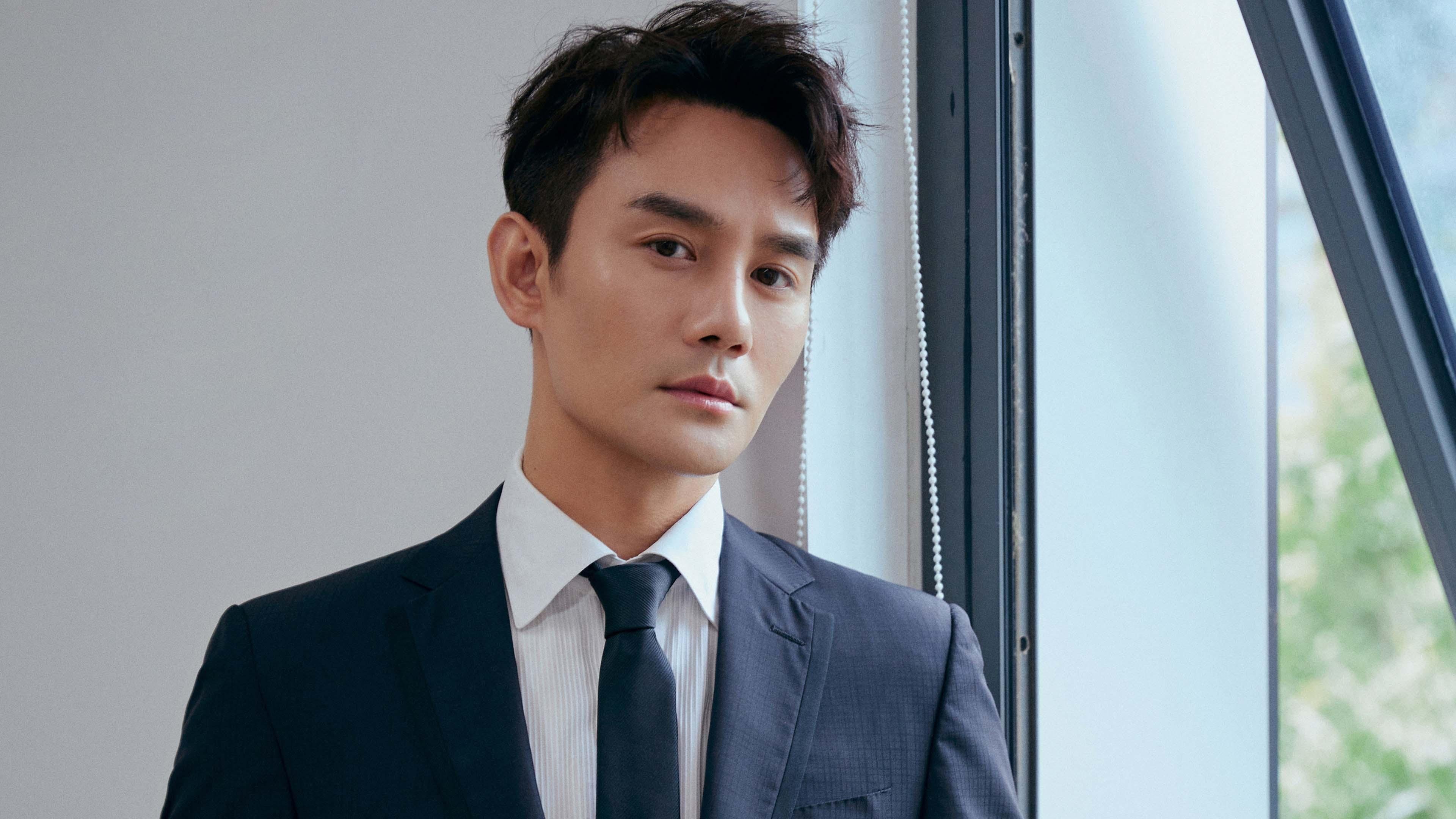 开云体育中国-节奏大师，马赛掌控秘鲁之战，巴斯托尼化身关键先生