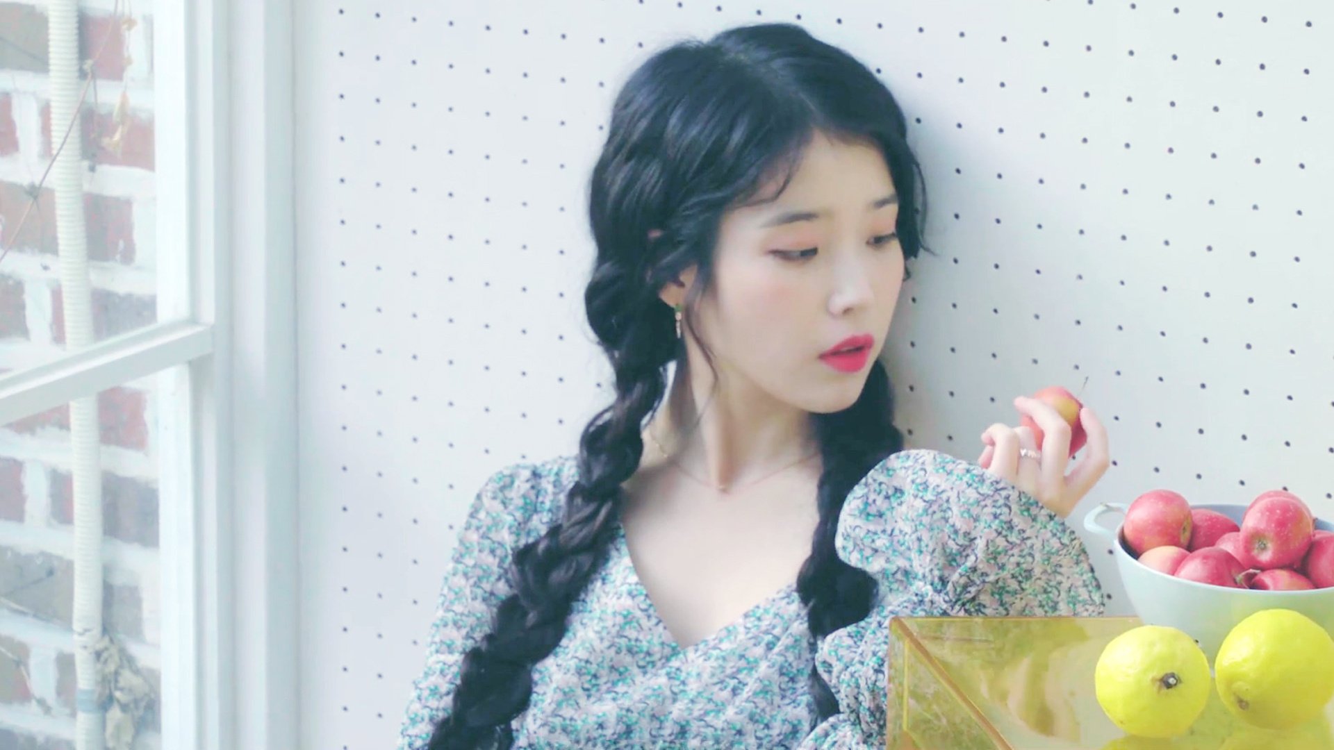 开云体育下载-当雄鹿队登上2026世界杯舞台，北京队用代码破解了篮球的终极秘密