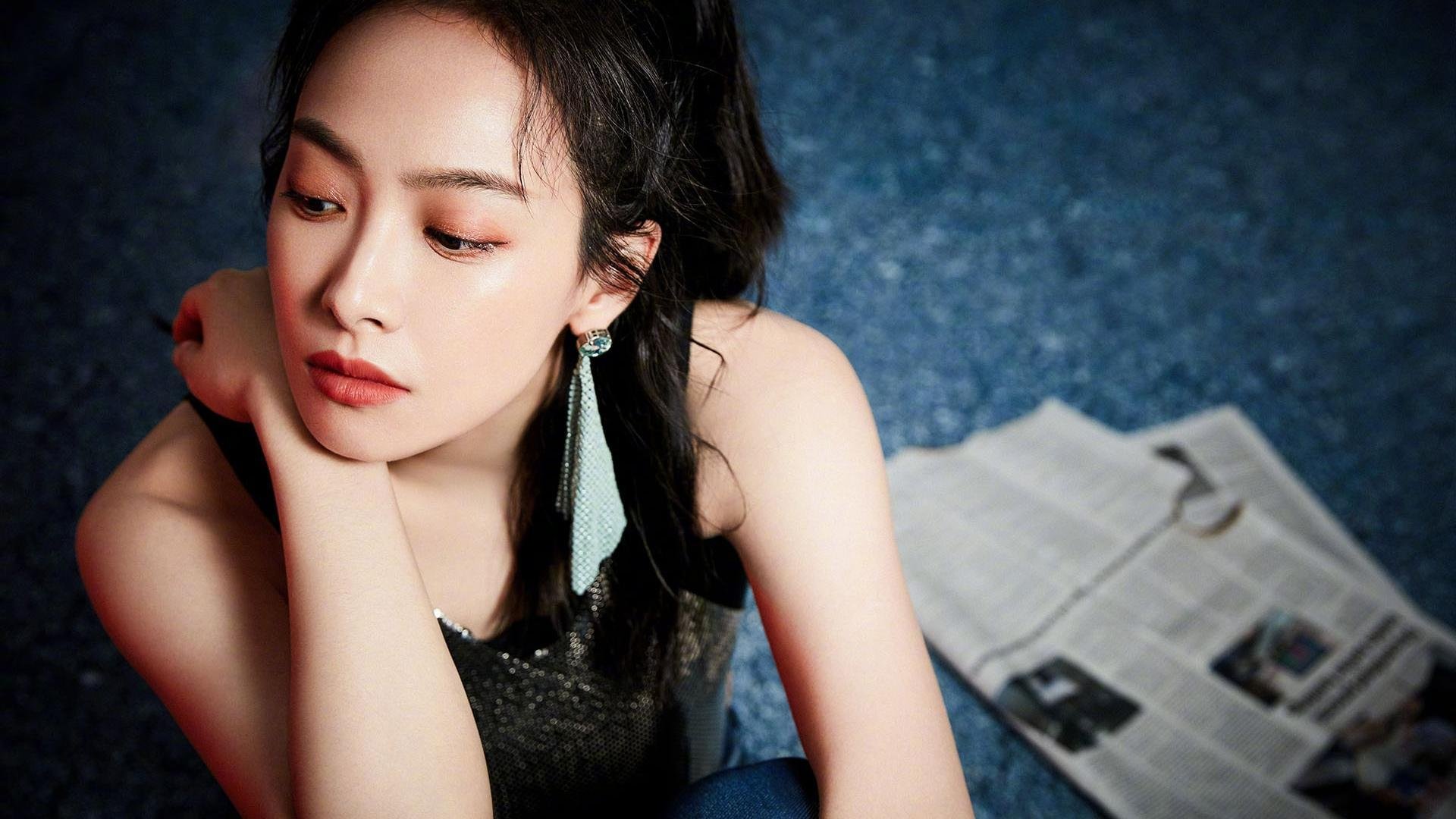 星河倒悬之夜，弗拉霍维奇惊世骇俗，巴黎全面压制摩纳哥