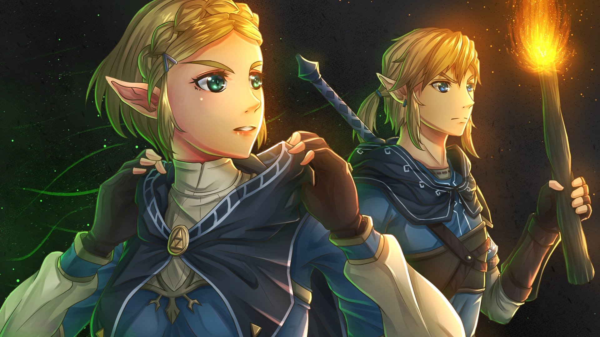 凯恩终场绝杀!土耳其2-1逆转埃及,死亡之组现惊天变局