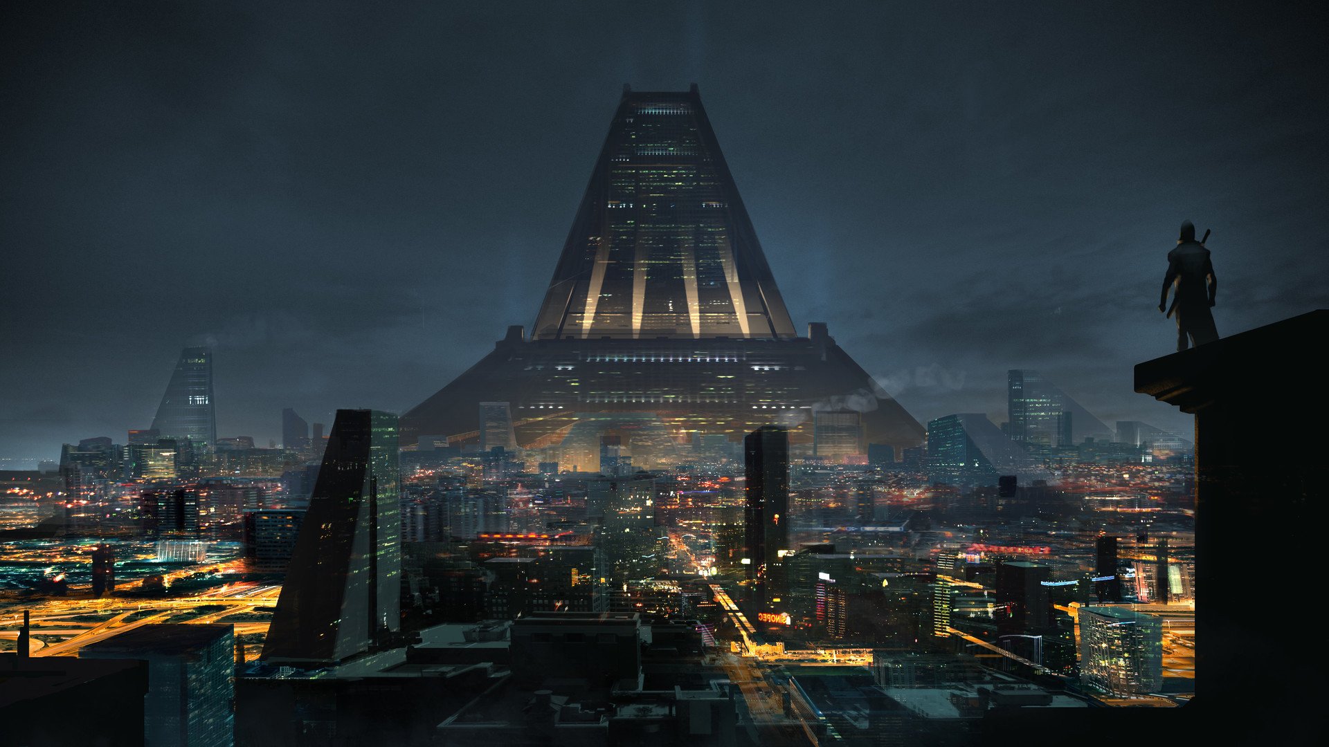 库里冠军级表现诠释篮球本真,吉林队对阵步行者映照跨越国界的竞技魂