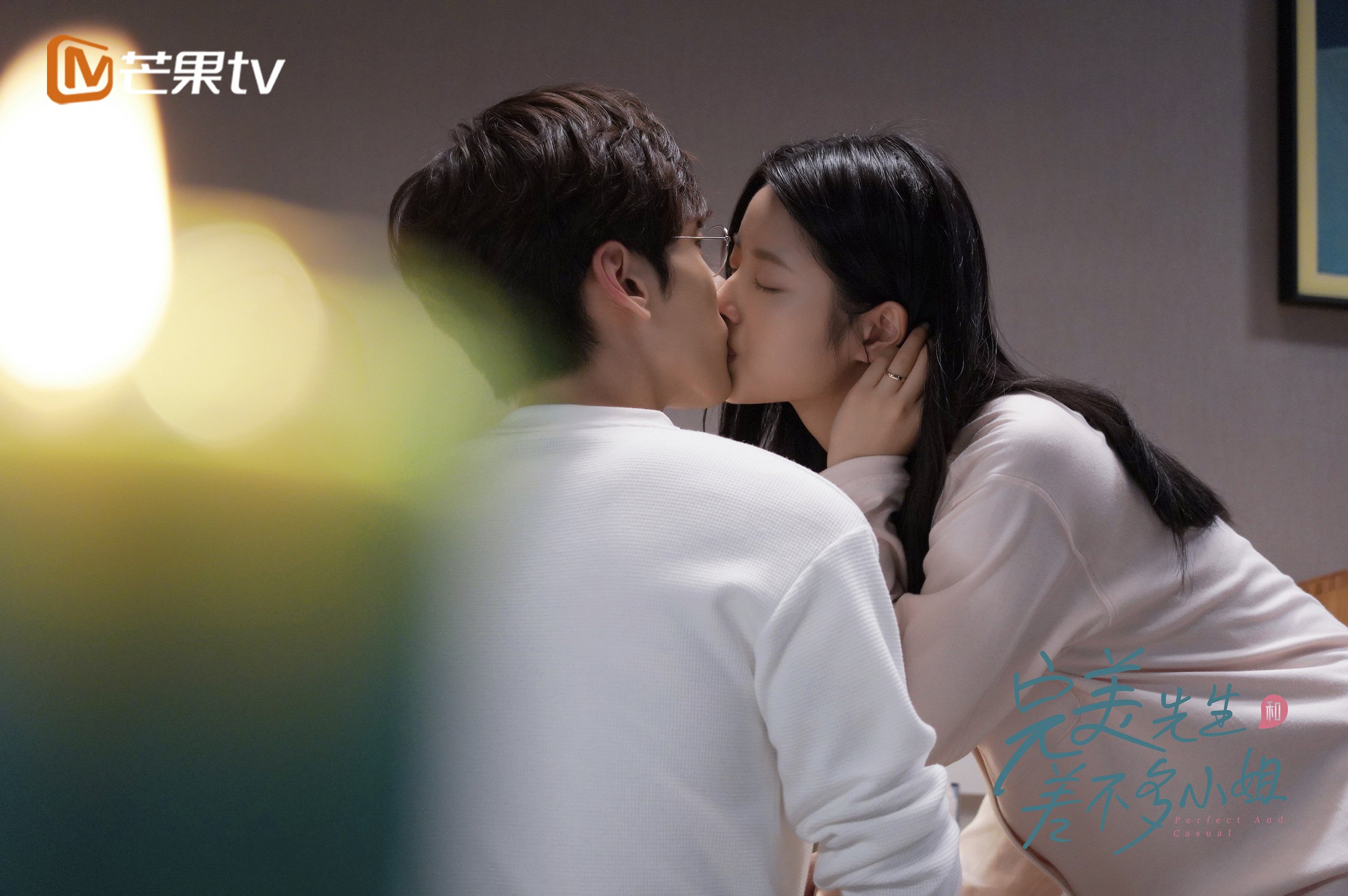 德甲焦点战之外的竞技风暴,灰熊铁血防守如何锁死湖人