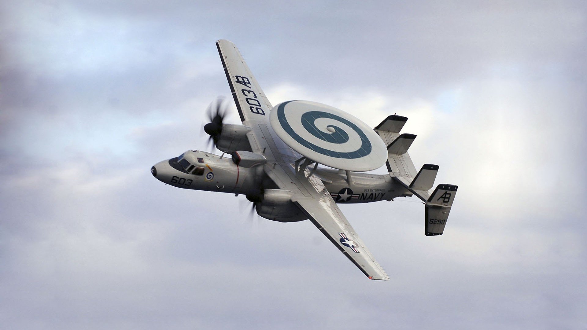 虚惊一场的国际对决，帕尔默魔法，切尔西碾压阿尔及利亚