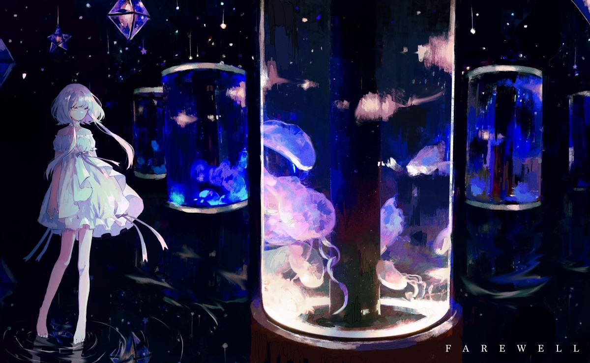 铁血与智慧,范戴克的领袖之夜