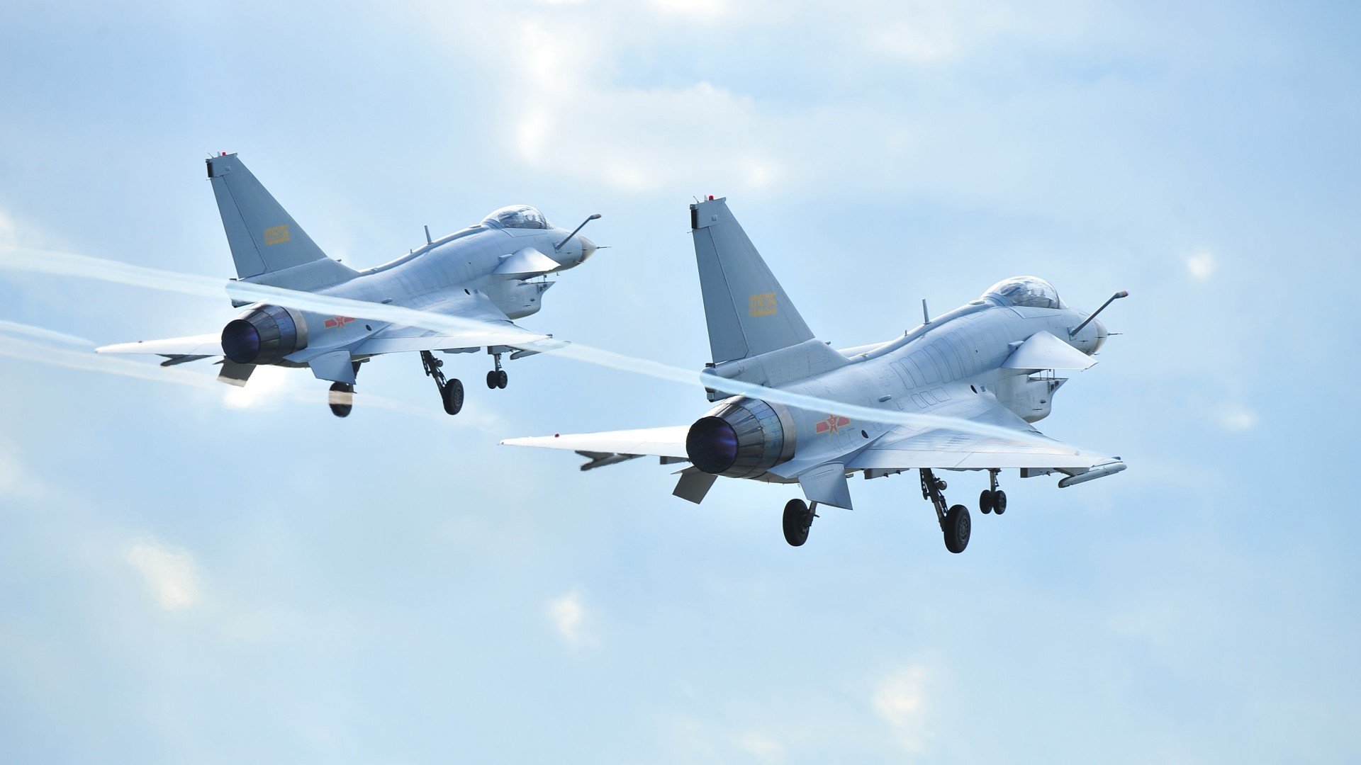 东契奇进攻端如入无人之境,北京队友谊赛不敌76人队