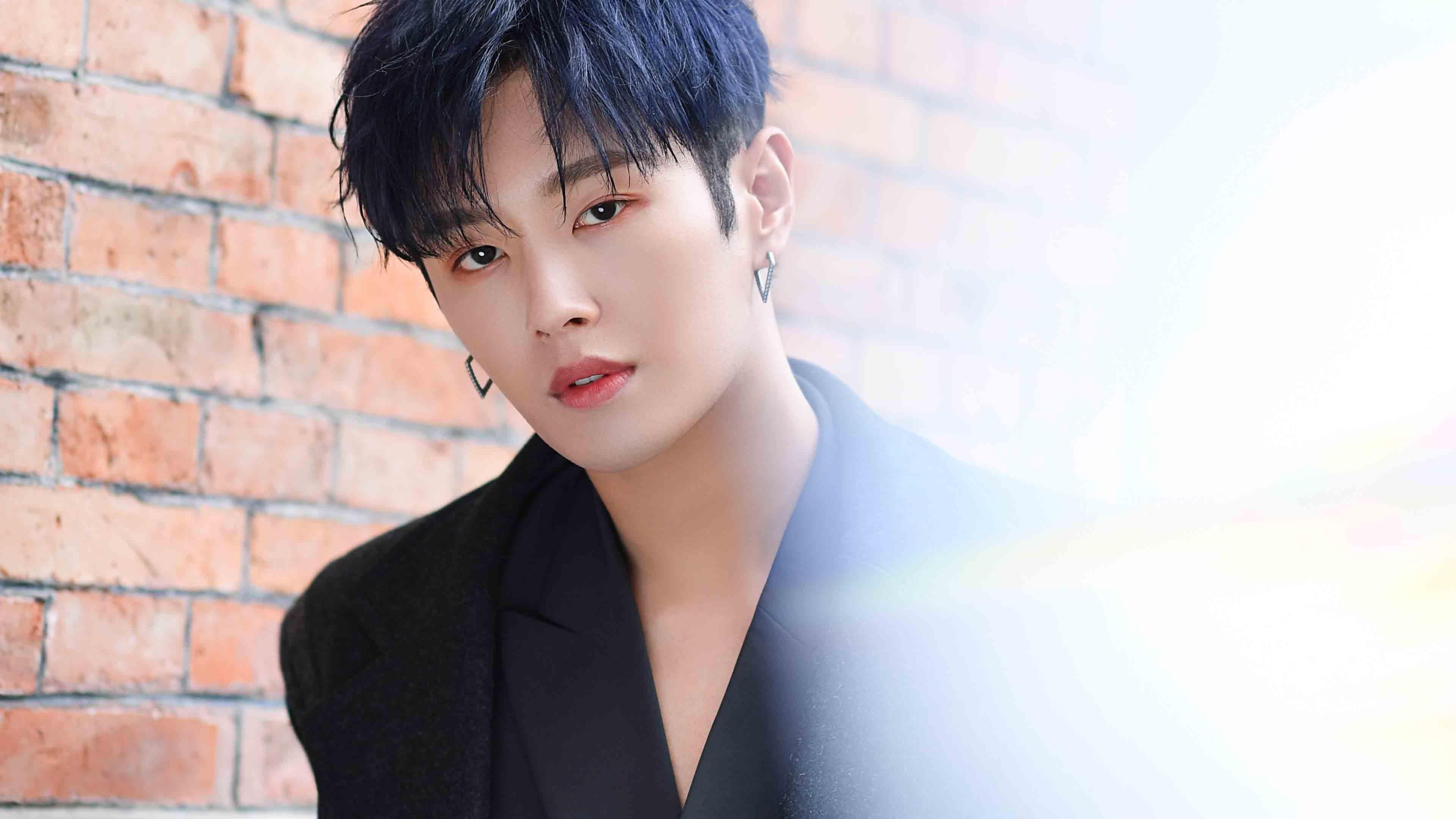 开云体育APP下载-横跨两大洲的体育爆裂美学，当奥斯梅恩的怒射遇见阿根廷的狂暴单节