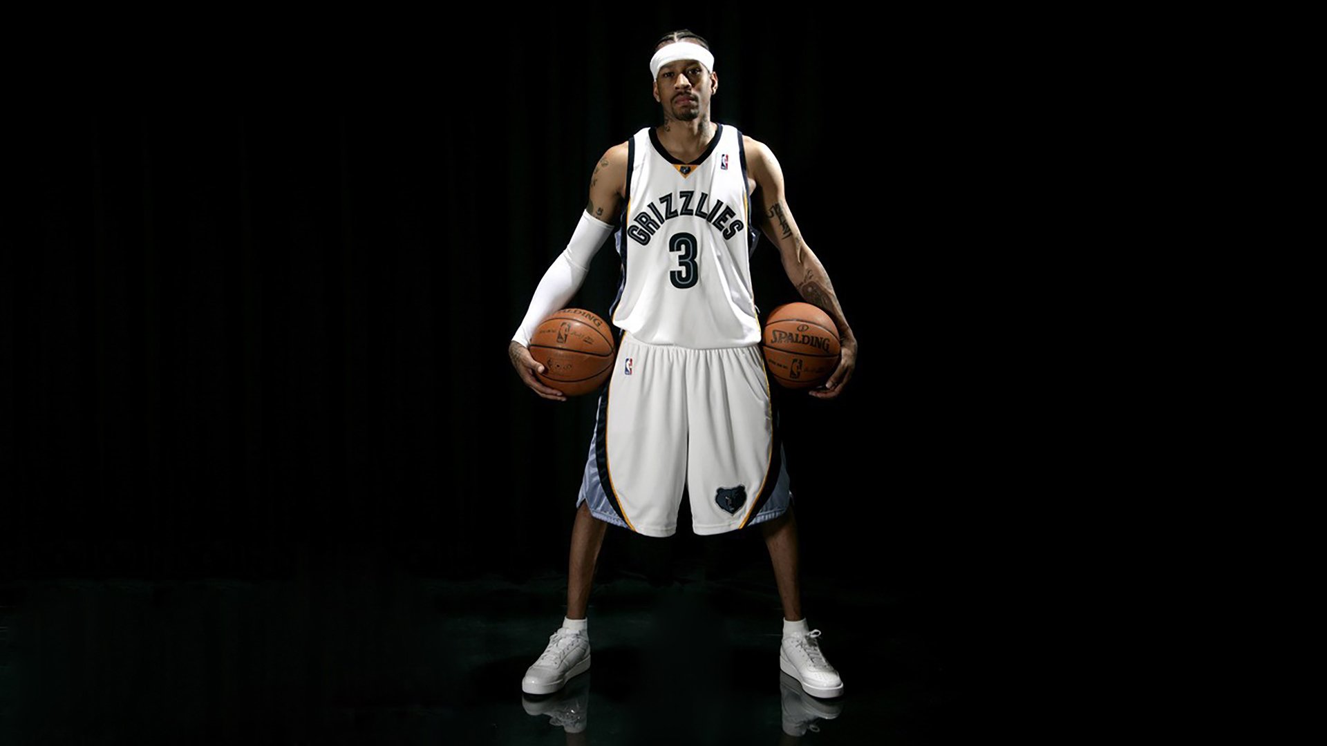 开云体育登录-跨界对决，广东队绝杀公牛，塔图姆惊艳四座虽败犹荣