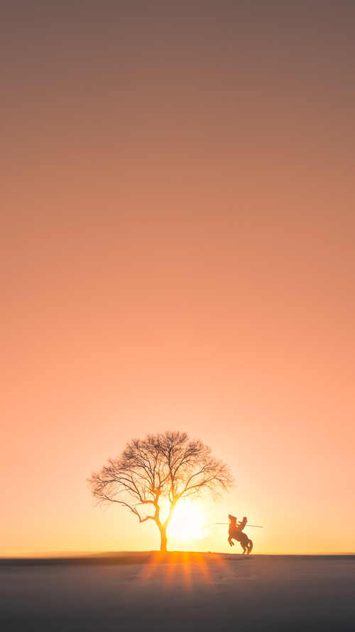 欧文爆发难救主,热火末节逆转险胜上海队