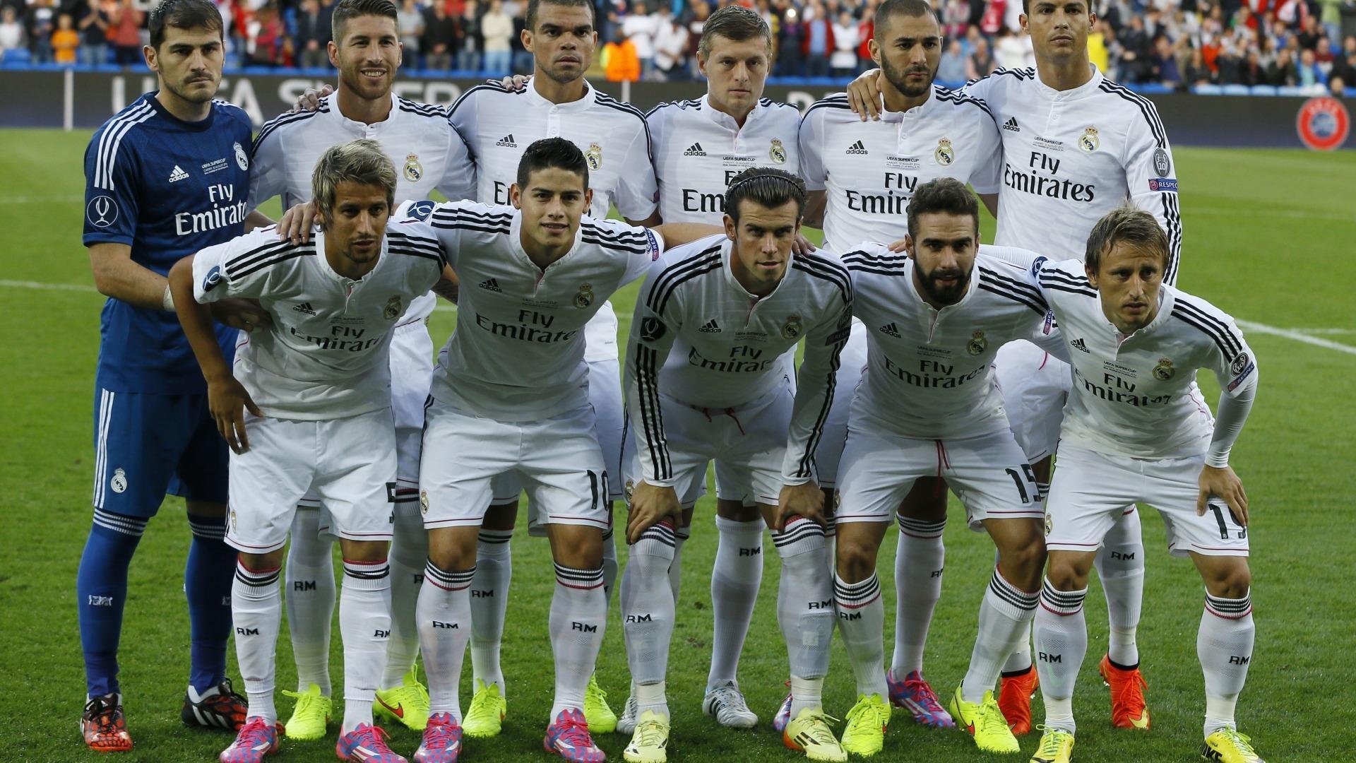 开云体育官方网站-卡塞米罗爆发，加拿大淘汰赛力克切尔西