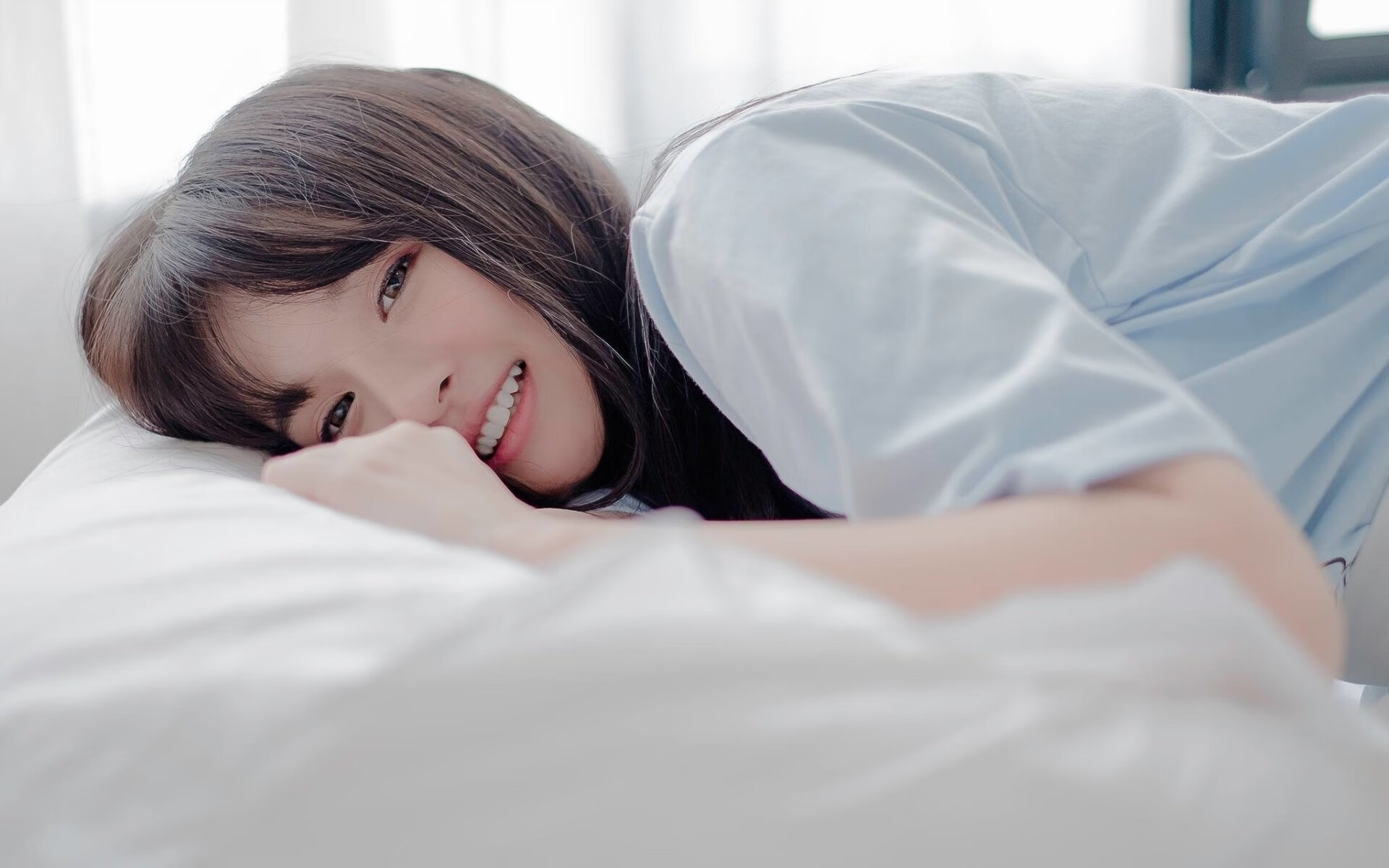 托尼引领节奏风暴,挪威力克牙买加晋级