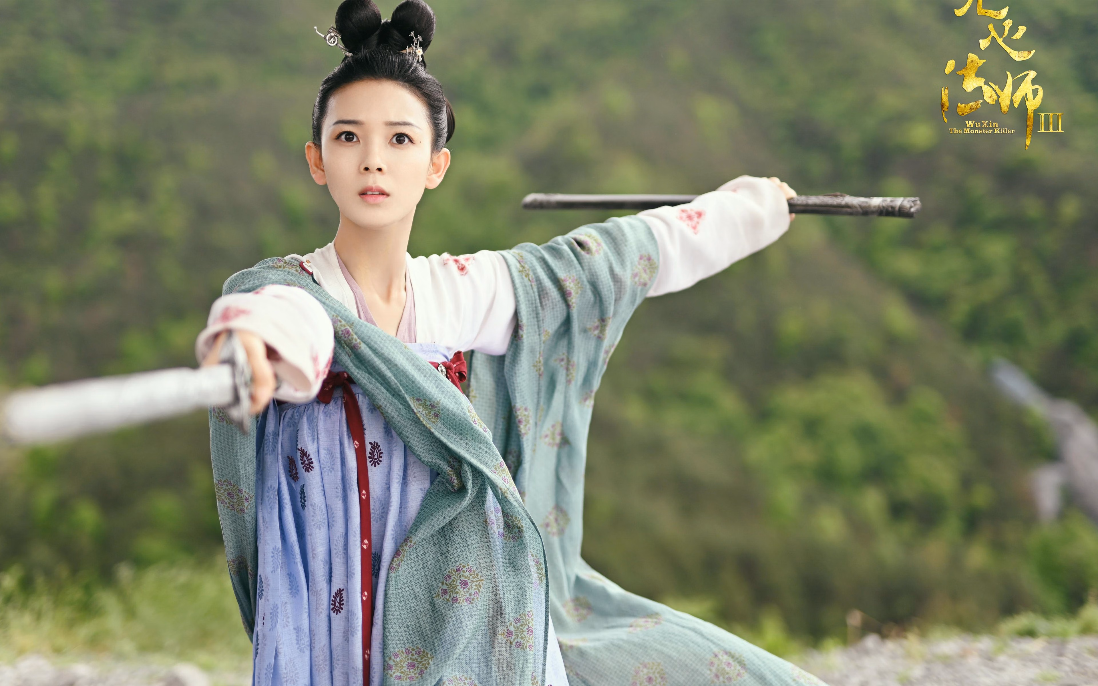 菲尼克斯轻取风城,哈登末节封神评分拉满