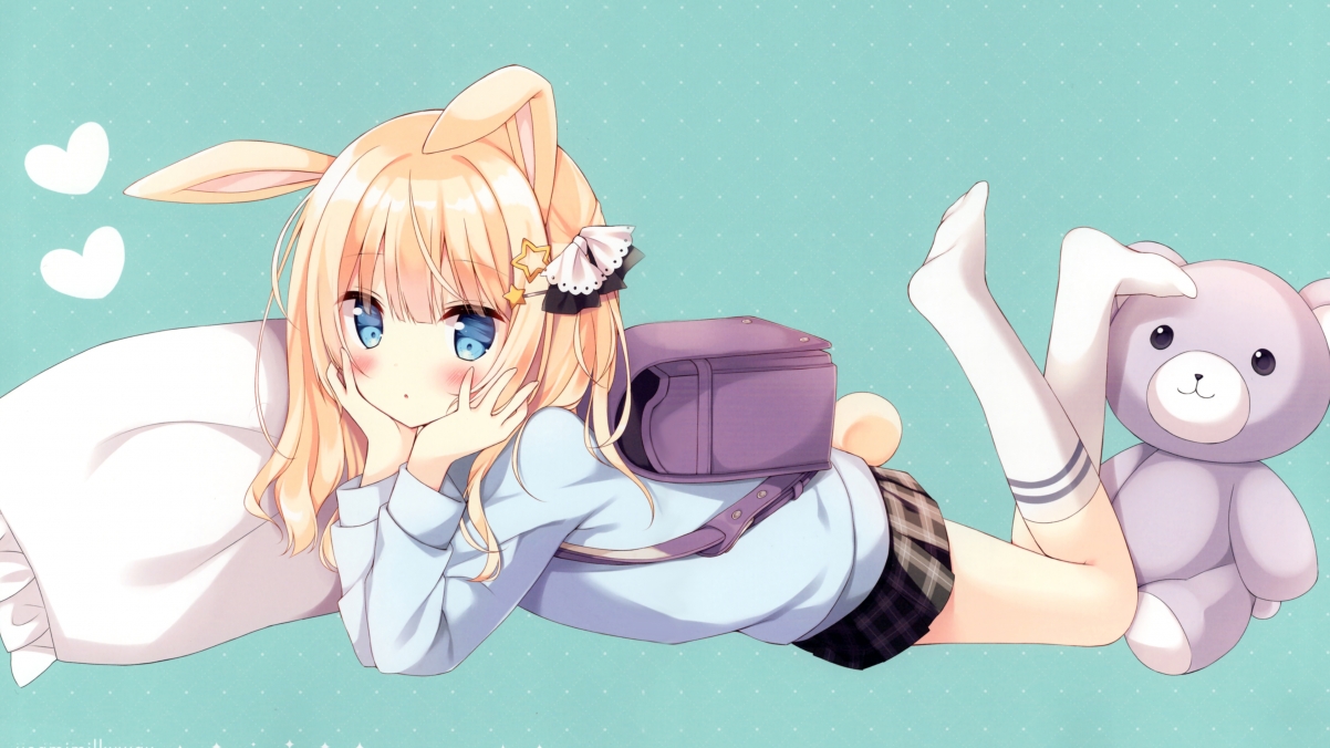 决胜之夜，德布劳内诠释何为世界级