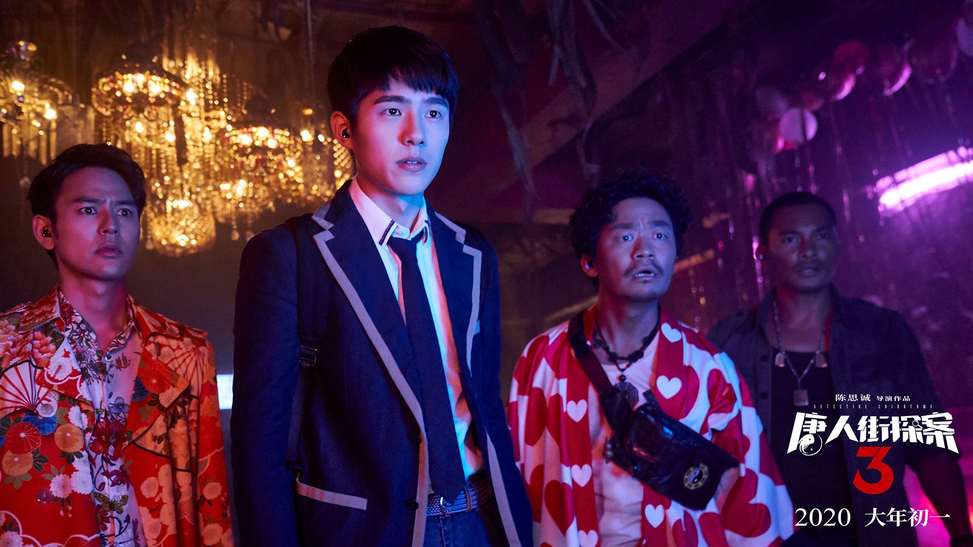 场上实力说话,赖斯后起之秀凭硬仗正名,墨西哥战术纪律压制北欧劲旅