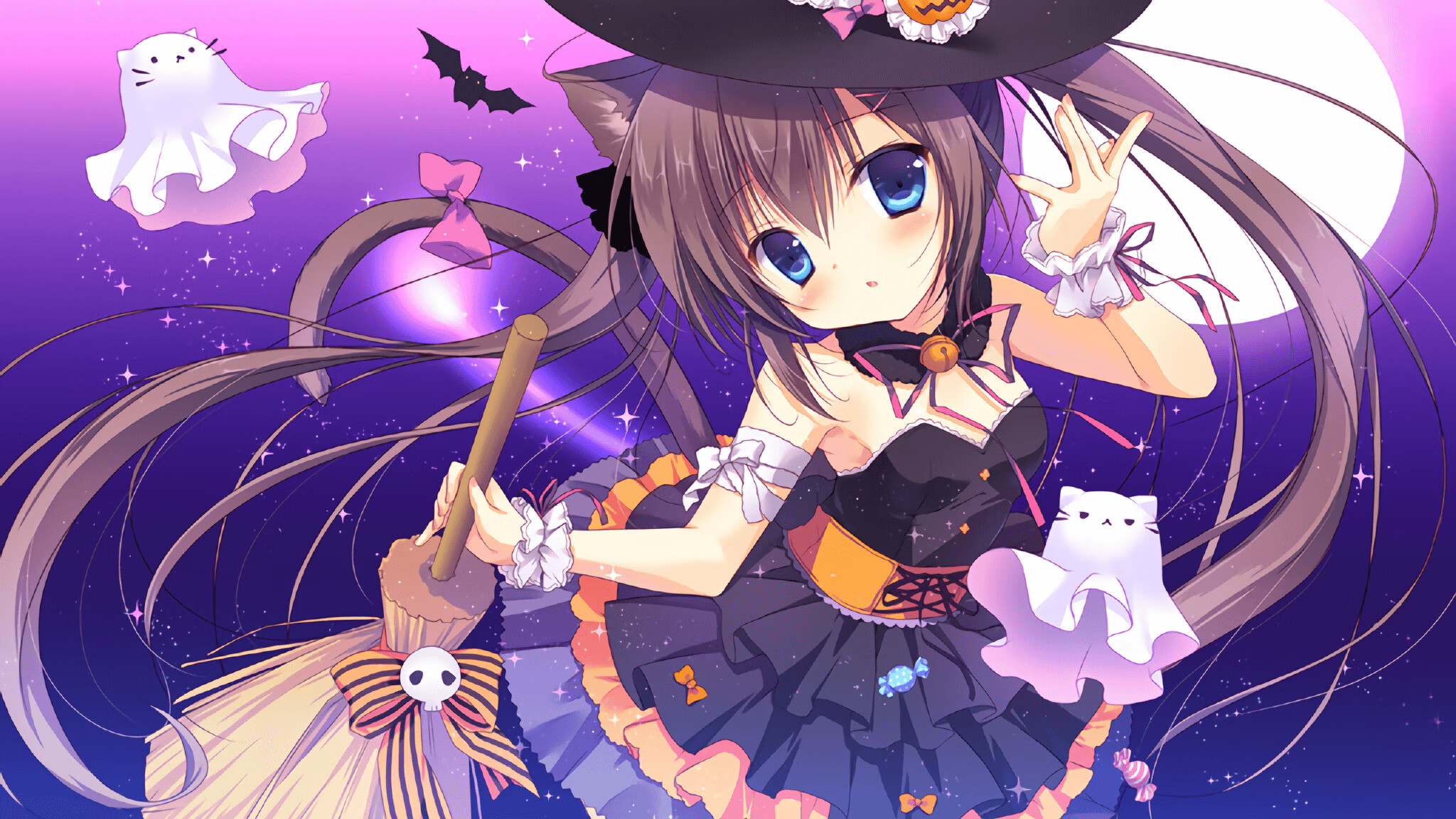 马克西全程高能输出,热火全面压制独行侠,一场团队篮球的完美演绎