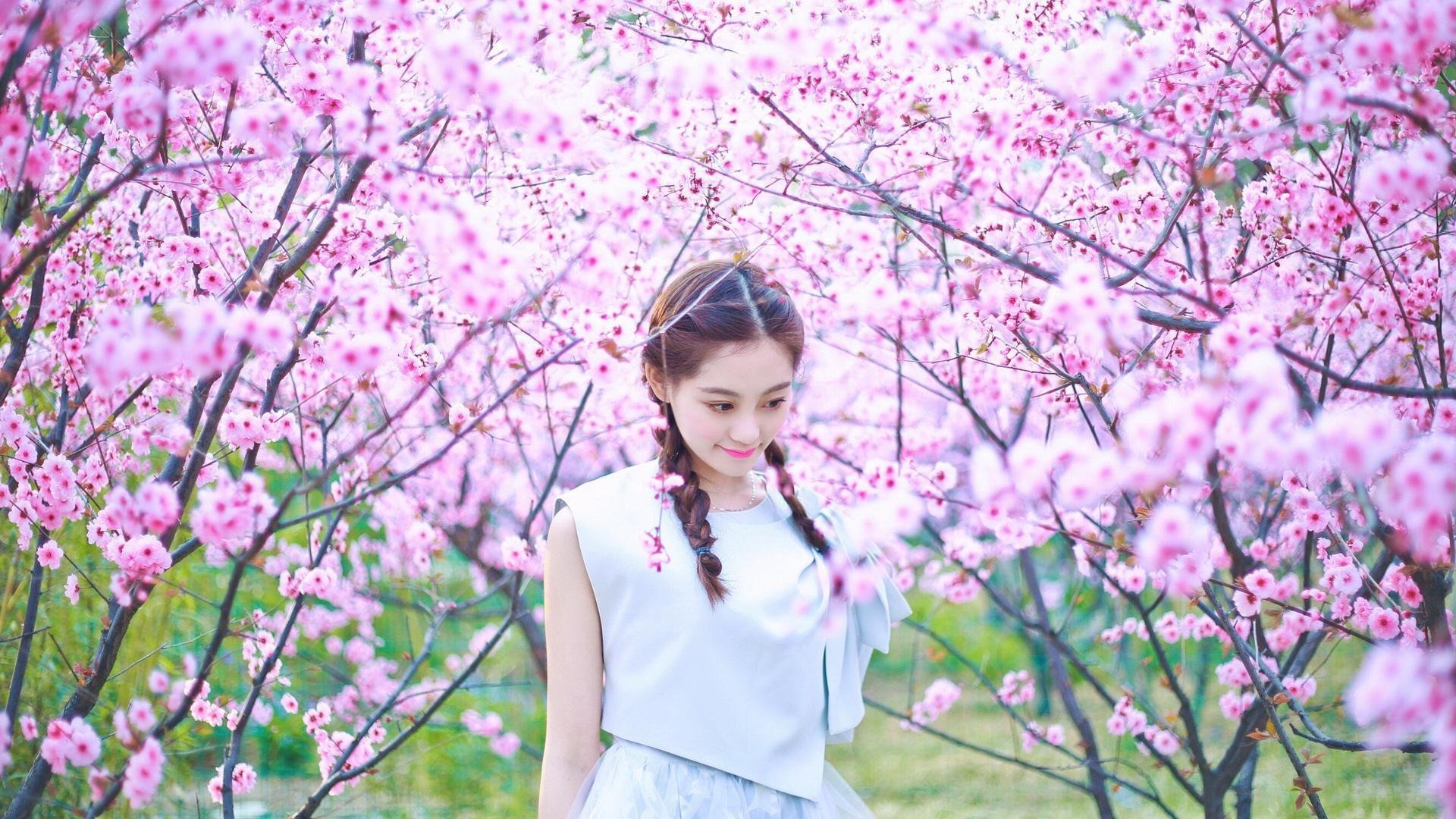 内马尔末节神级表演，哥伦比亚惊天逆转埃及