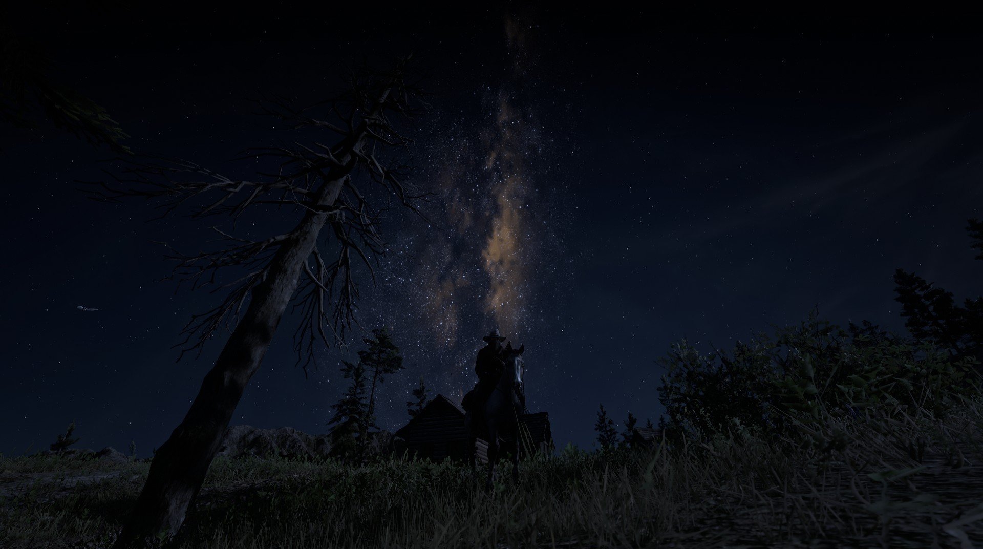 阿尔及利亚4-2洪都拉斯，李刚仁独造三球撕裂逆转之夜