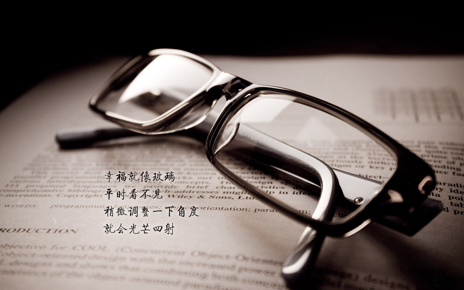 开云体育登录-火热的个体，燃烧的集体，当巴尔韦德的星光照亮塞内加尔的胜利之路