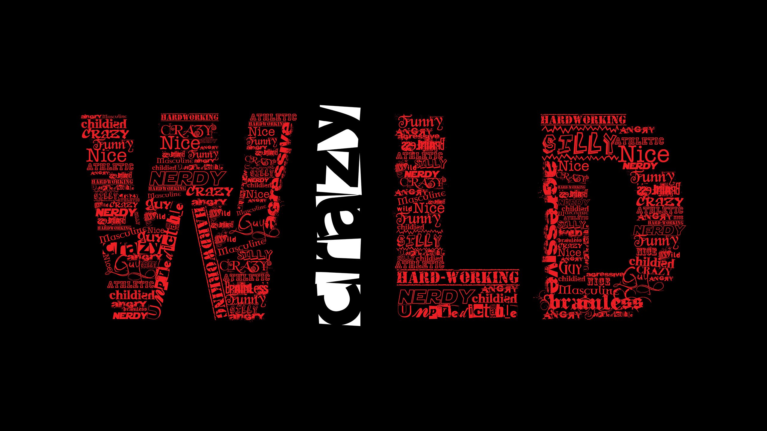 深圳旋风横扫灰熊主场！哈利伯顿全面数据爆炸书写传奇